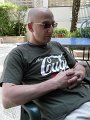 Calella 2010 013